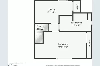 4725 Wichita Avenue, Loveland, OH 44144 - Photo 48