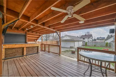 4725 Wichita Avenue, Loveland, OH 44144 - Photo 40