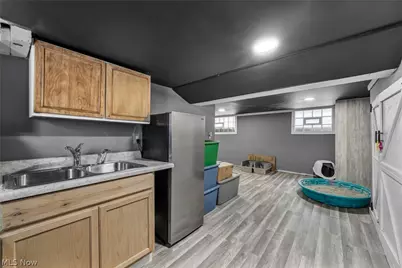 4725 Wichita Avenue, Loveland, OH 44144 - Photo 34