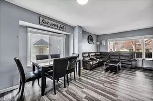 4725 Wichita Ave, Loveland, OH 44144 - Photo 14