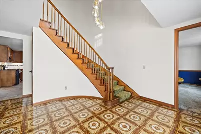 39738 Banks Road, Grafton, OH 44044 - Photo 20