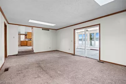 39738 Banks Road, Grafton, OH 44044 - Photo 28