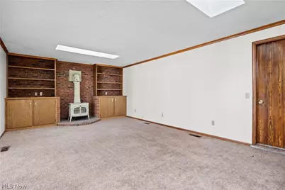 39738 Banks Road, Grafton, OH 44044 - Photo 18