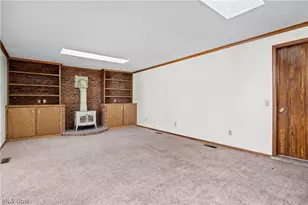 39738 Banks Rd, Grafton, OH 44044 - Photo 18