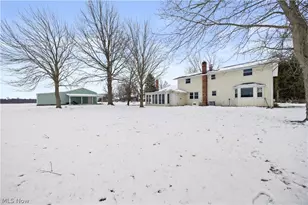 39738 Banks Rd, Grafton, OH 44044 - Photo 8