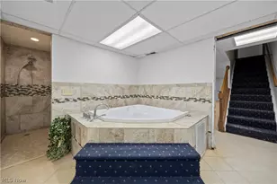 39738 Banks Rd, Grafton, OH 44044 - Photo 46