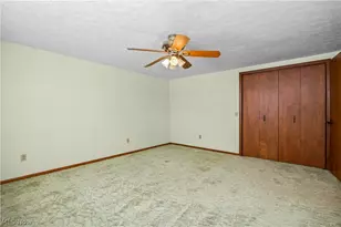 39738 Banks Rd, Grafton, OH 44044 - Photo 38