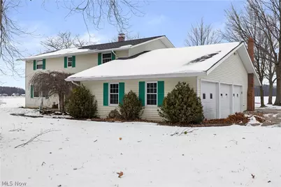 39738 Banks Road, Grafton, OH 44044 - Photo 2