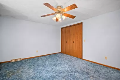 39738 Banks Road, Grafton, OH 44044 - Photo 32