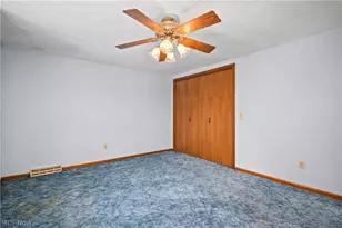 39738 Banks Rd, Grafton, OH 44044 - Photo 32