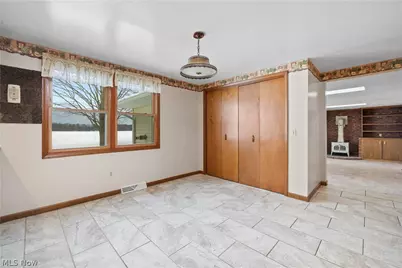 39738 Banks Road, Grafton, OH 44044 - Photo 14