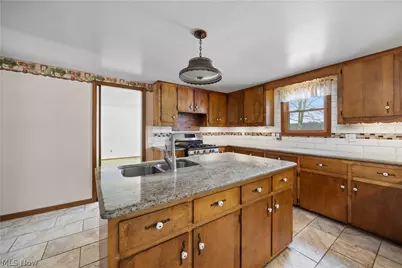 39738 Banks Road, Grafton, OH 44044 - Photo 12