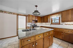 39738 Banks Rd, Grafton, OH 44044 - Photo 12