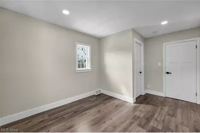 3630 Raymont Boulevard, University Heights, OH 44118 - Photo 24