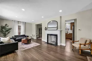 3630 Raymont Blvd, University Heights, OH 44118 - Photo 4