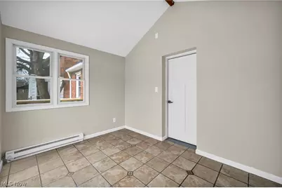 3630 Raymont Boulevard, University Heights, OH 44118 - Photo 32