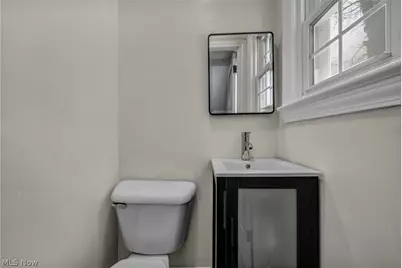 3630 Raymont Boulevard, University Heights, OH 44118 - Photo 30