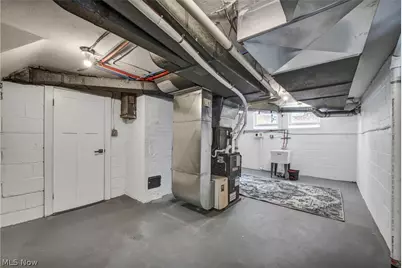 3630 Raymont Boulevard, University Heights, OH 44118 - Photo 34