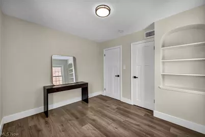 3630 Raymont Boulevard, University Heights, OH 44118 - Photo 22