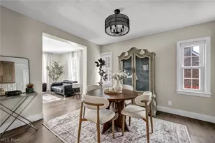 3630 Raymont Blvd, University Heights, OH 44118 - Photo 18