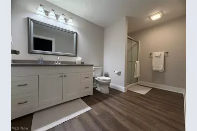 4858 Ashmont Avenue SW, Canton, OH 44706 - Photo 50