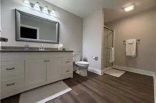 4858 Ashmont Ave SW, Canton, OH 44706 - Photo 50