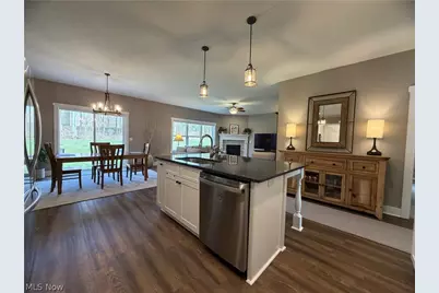 4858 Ashmont Avenue SW, Canton, OH 44706 - Photo 16