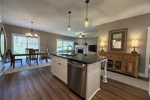 4858 Ashmont Ave SW, Canton, OH 44706 - Photo 16