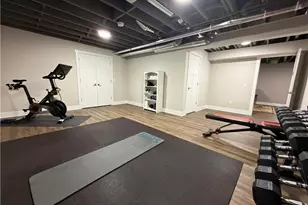 4858 Ashmont Ave SW, Canton, OH 44706 - Photo 44