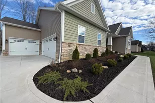 4858 Ashmont Ave SW, Canton, OH 44706 - Photo 2