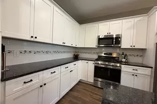 4858 Ashmont Ave SW, Canton, OH 44706 - Photo 6