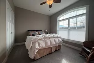 4858 Ashmont Ave SW, Canton, OH 44706 - Photo 34