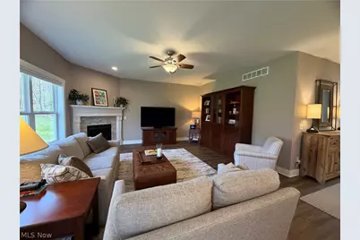 4858 Ashmont Avenue SW, Canton, OH 44706 - Photo 20