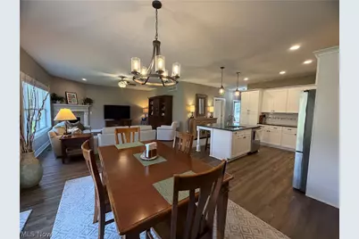 4858 Ashmont Avenue SW, Canton, OH 44706 - Photo 10