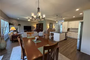 4858 Ashmont Ave SW, Canton, OH 44706 - Photo 10