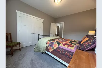 4858 Ashmont Avenue SW, Canton, OH 44706 - Photo 30