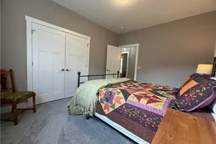 4858 Ashmont Ave SW, Canton, OH 44706 - Photo 30