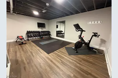 4858 Ashmont Avenue SW, Canton, OH 44706 - Photo 46