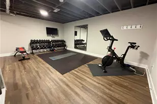 4858 Ashmont Ave SW, Canton, OH 44706 - Photo 46