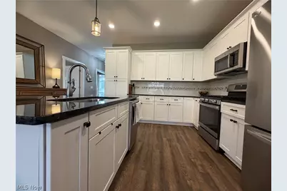 4858 Ashmont Avenue SW, Canton, OH 44706 - Photo 8