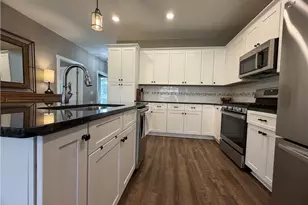 4858 Ashmont Ave SW, Canton, OH 44706 - Photo 8