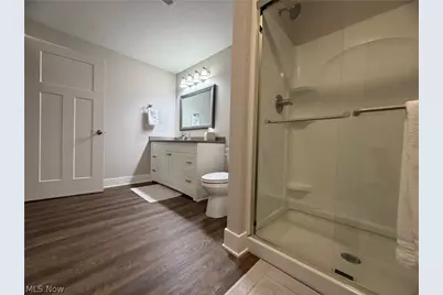 4858 Ashmont Avenue SW, Canton, OH 44706 - Photo 48