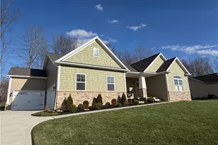 4858 Ashmont Ave SW, Canton, OH 44706 - Photo 1