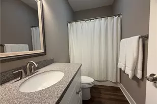 4858 Ashmont Ave SW, Canton, OH 44706 - Photo 36