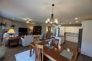 4858 Ashmont Ave SW, Canton, OH 44706 - Photo 14