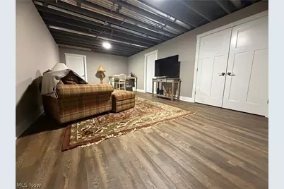 4858 Ashmont Avenue SW, Canton, OH 44706 - Photo 40