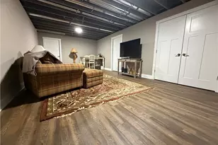 4858 Ashmont Ave SW, Canton, OH 44706 - Photo 40