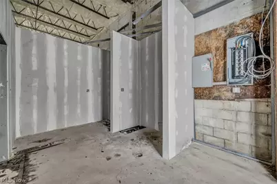 7809 Wade Park Avenue, Loveland, OH 44103 - Photo 14