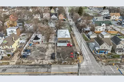 7809 Wade Park Avenue, Loveland, OH 44103 - Photo 22