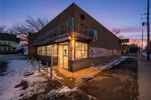 7809 Wade Park Ave, Loveland, OH 44103 - Photo 1